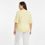 Winnie the Pooh Womens PJ T Shirt