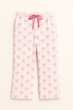 Womens Regular Straight Pant - Short