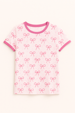 Women's Everyday Lounge Tee