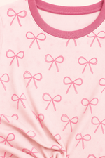 Women's Everyday Lounge Tee