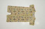 Winnie the Pooh Shortys