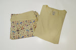 Winnie the Pooh Women's PJs Bundle
