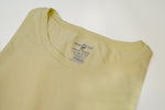 Winnie the Pooh Women's PJs Bundle