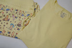 Winnie the Pooh Women's PJs Bundle