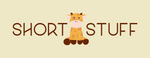 Short Stuff Gift Card