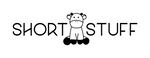 Short Stuff Gift Card