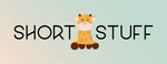 Short Stuff Gift Card