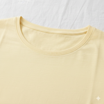 Winnie the Pooh Womens PJ T Shirt