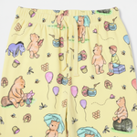 Winnie the Pooh Womens - Jogger Pants