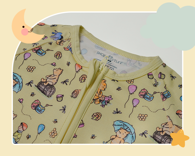 Buttery-Soft Feel
