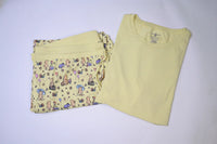 Winnie-the-Pooh Adult PJ Bundle