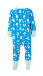 Delphi Dolphins Convertible Zippy