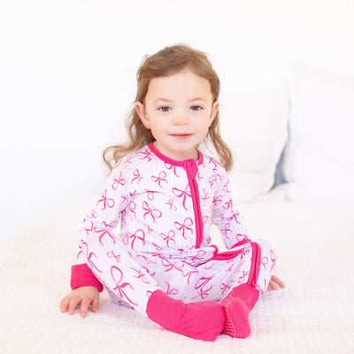 Kelly's Courage Convertible Zippy