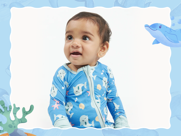 Friends of Vommat: Short Stuff