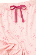 Womens Regular Straight Pant