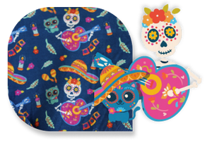 Day of the Dead