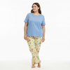 Winnie the Pooh Womens - Jogger Pants