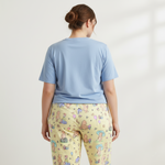 Winnie the Pooh Womens - Jogger Pants