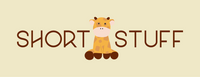 Short Stuff Gift Card