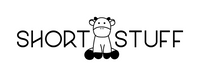Short Stuff Gift Card