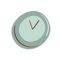 Decorative icon