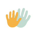 Decorative icon