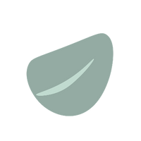 Decorative leaf 2
