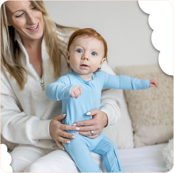 Why choose us feature image