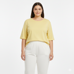 Winnie the Pooh Womens PJ T Shirt