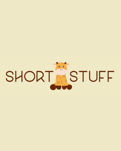 Friends of Vommat: Short Stuff