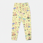 Winnie the Pooh Womens - Jogger Pants