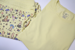 Winnie the Pooh Women's PJs Bundle