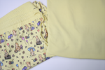 Winnie the Pooh Women's PJs Bundle