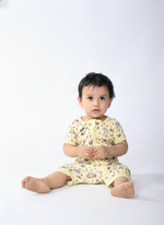 Winnie the Pooh Shortys