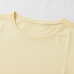 Winnie the Pooh Womens PJ T Shirt