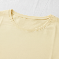 Winnie the Pooh Adult PJ T Shirt