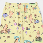 Winnie the Pooh Womens - Jogger Pants