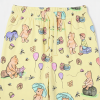 Winnie-the-Pooh Adult - Jogger Pants