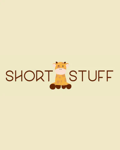 Short Stuff Announces the Launch of Education-Driven Sleepwear for Children