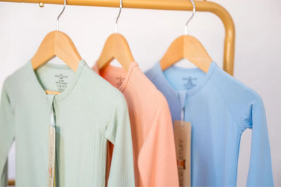 From Bedtime Routines to Global Dreams