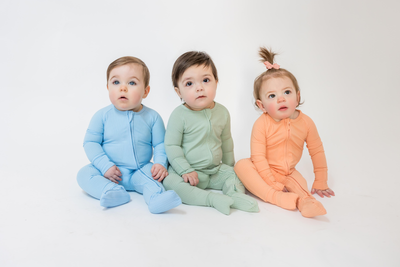 Introducing the Elemental Explorers Collection