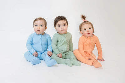 Introducing the Elemental Explorers Collection